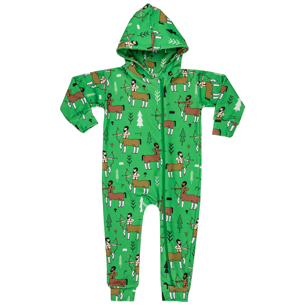 Asda dinosaur puddle suit online